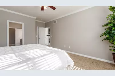 10252 Summersweet Way, Plain City, OH 43064 - Photo 31