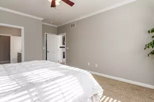 10252 Summersweet Wy, Plain City, OH 43064 - Photo 31