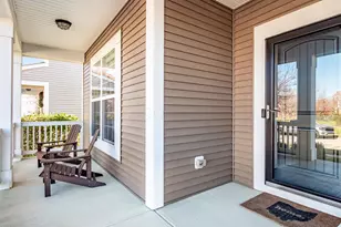 10252 Summersweet Wy, Plain City, OH 43064 - Photo 7