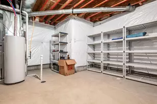 10252 Summersweet Wy, Plain City, OH 43064 - Photo 49