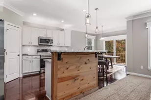 10252 Summersweet Wy, Plain City, OH 43064 - Photo 17