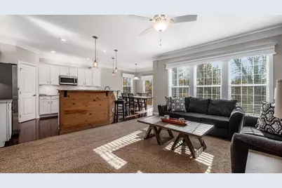 10252 Summersweet Way, Plain City, OH 43064 - Photo 15