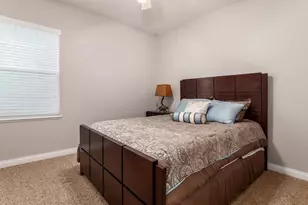 10252 Summersweet Wy, Plain City, OH 43064 - Photo 37