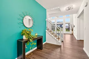 5587 Springwick Ct, Powell, OH 43065 - Photo 5