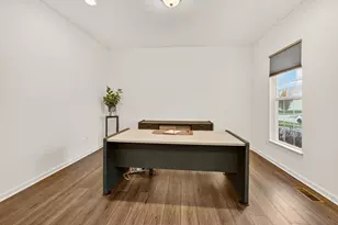 5587 Springwick Ct, Powell, OH 43065 - Photo 29