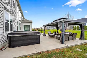 5587 Springwick Ct, Powell, OH 43065 - Photo 37