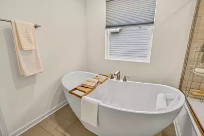 5587 Springwick Court, Powell, OH 43065 - Photo 19