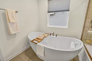 5587 Springwick Ct, Powell, OH 43065 - Photo 19