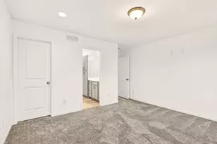 5587 Springwick Ct, Powell, OH 43065 - Photo 27