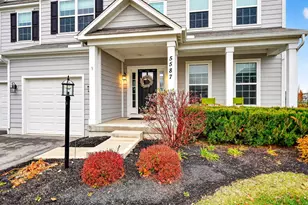 5587 Springwick Ct, Powell, OH 43065 - Photo 3