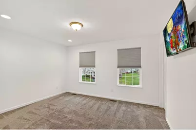 5587 Springwick Court, Powell, OH 43065 - Photo 25