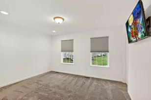 5587 Springwick Ct, Powell, OH 43065 - Photo 25