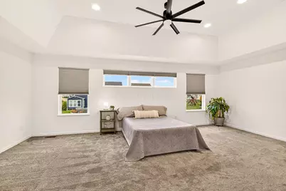 5587 Springwick Court, Powell, OH 43065 - Photo 15