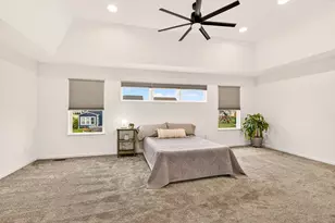 5587 Springwick Ct, Powell, OH 43065 - Photo 15