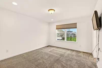 5587 Springwick Court, Powell, OH 43065 - Photo 21