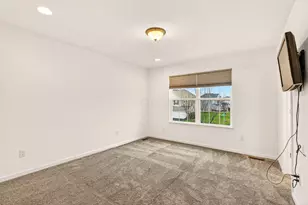 5587 Springwick Ct, Powell, OH 43065 - Photo 21