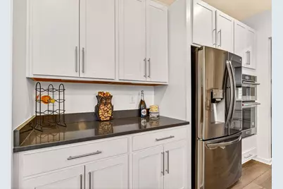 5587 Springwick Court, Powell, OH 43065 - Photo 9