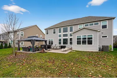 5587 Springwick Court, Powell, OH 43065 - Photo 33