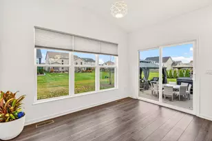 5587 Springwick Ct, Powell, OH 43065 - Photo 13