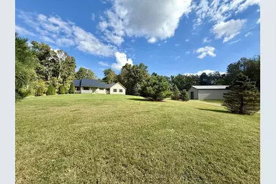 15596 Carson Road, Mount Vernon, OH 43050 - Photo 45