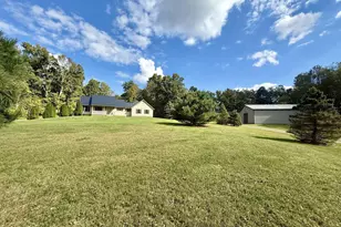 15596 Carson Rd, Mount Vernon, OH 43050 - Photo 45