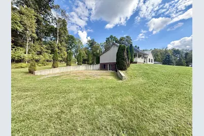 15596 Carson Road, Mount Vernon, OH 43050 - Photo 33