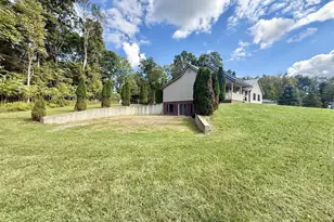 15596 Carson Rd, Mount Vernon, OH 43050 - Photo 33