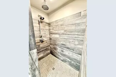 15596 Carson Road, Mount Vernon, OH 43050 - Photo 25
