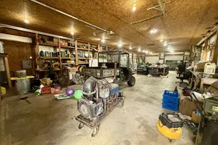 15596 Carson Rd, Mount Vernon, OH 43050 - Photo 37