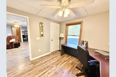 15596 Carson Road, Mount Vernon, OH 43050 - Photo 23