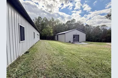 15596 Carson Road, Mount Vernon, OH 43050 - Photo 39