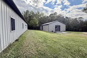 15596 Carson Rd, Mount Vernon, OH 43050 - Photo 39