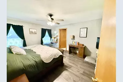 15596 Carson Road, Mount Vernon, OH 43050 - Photo 19