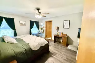 15596 Carson Rd, Mount Vernon, OH 43050 - Photo 19