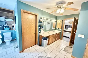 15596 Carson Rd, Mount Vernon, OH 43050 - Photo 21