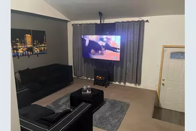 2746 Noe Bixby Road, Columbus, OH 43232 - Photo 3