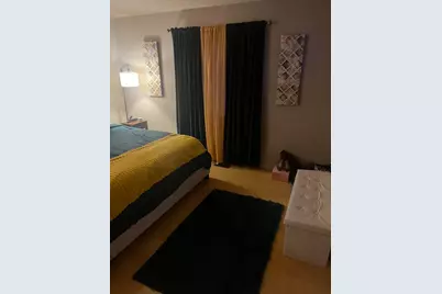 2746 Noe Bixby Road, Columbus, OH 43232 - Photo 7