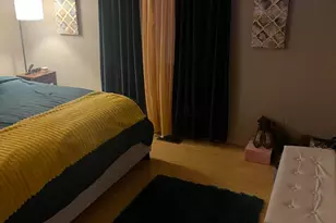 2746 Noe Bixby Rd, Columbus, OH 43232 - Photo 7