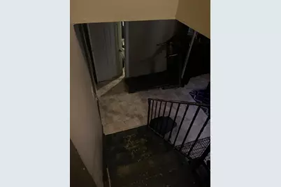 2746 Noe Bixby Road, Columbus, OH 43232 - Photo 9