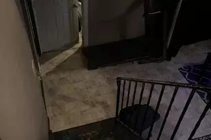 2746 Noe Bixby Rd, Columbus, OH 43232 - Photo 9