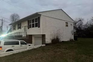 2746 Noe Bixby Rd, Columbus, OH 43232 - Photo 15