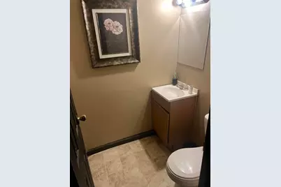 2746 Noe Bixby Road, Columbus, OH 43232 - Photo 11