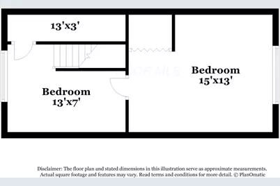 2231 Dartmouth Avenue, Columbus, OH 43219 - Photo 17