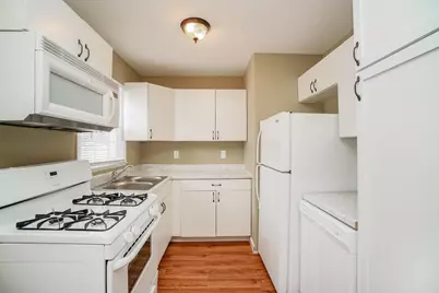 2231 Dartmouth Avenue, Columbus, OH 43219 - Photo 5