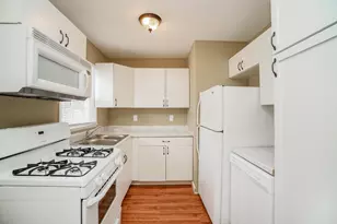 2231 Dartmouth Ave, Columbus, OH 43219 - Photo 5