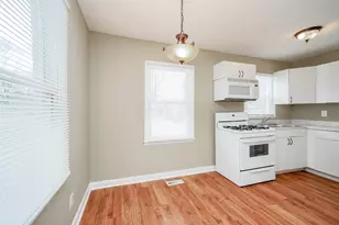 2231 Dartmouth Ave, Columbus, OH 43219 - Photo 3