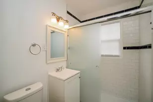 2231 Dartmouth Ave, Columbus, OH 43219 - Photo 9