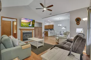 7645 Redman Ln, Reynoldsburg, OH 43068 - Photo 27