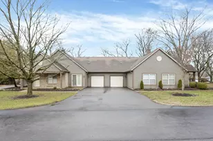 7645 Redman Ln, Reynoldsburg, OH 43068 - Photo 23