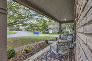 7645 Redman Ln, Reynoldsburg, OH 43068 - Photo 31